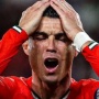 Bocoran dari Wawancara Terbaru: Cristiano Ronaldo Resmi Pensiun?