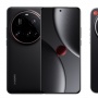 HP Xiaomi RAM 16 GB Berapa Harganya? Ini 4 Pilihan dengan Memori hingga 1 TB