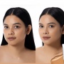 4 Tinted Sunscreen Lokal Terbaik untuk Kulit Sawo Matang, Lengkap Review Pembeli