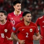 Kuartet Jantung Pertahanan Timnas Indonesia Minus Rizky Ridho, Auto Juara ASEAN FIFA Cup?