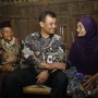 Rumah Diperbaiki, Anak Dicarikan Kerja: Wajah Baru Program Pengentasan Kemiskinan di Jateng
