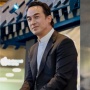 Joe Taslim Gabung Extraction 3, Adu Aksi dengan Chris Hemsworth