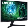 Cari Monitor 27 Inch 2K? Ini 5 Pilihan Terbaik Mulai Rp2 Jutaan Aja