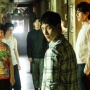 Drama Strangers From Hell, Misteri Kos-Kosan Murah yang Mengikis Mental