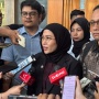 Keputusan Menag Dipersoalkan KPK, Pengacara Yaqut Sebut Kasus Haji Harusnya Ditangani PTUN