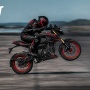 Pesaing Yamaha MT-15 Harga Semurah Scoopy, Begini Spesifikasi Bajaj Pulsar N160