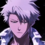BLEACH Hadirkan Yuki Kaji sebagai Toshiro Hitsugaya dalam Complete Bankai