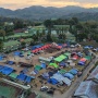 Selain Pangan, Energi Juga Vital untuk Pemulihan Gempa NTT