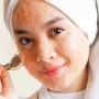 4 Masker Jelly Niacinamide Ampuh Hempaskan Kusam dan PIH, Cuma Rp30 Ribuan