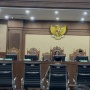 Didakwa Rugikan Negara Rp622 Miliar, Gus Yaqut Minta Dibebaskan dari Kasus Haji