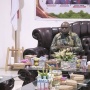 Menteri HAM Natalius Pigai Sebut Silakan Tuntut Keadilan, Tapi Jangan Minta Papua Merdeka!