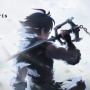 Game Populer Kingdom Hearts Resmi Dapat Anime Orisinal, Tayang di Disney+