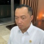 Kapan Presiden Prabowo ke NTT Pascagempa? Mensesneg: Sedang Direncanakan