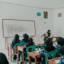 Ketertinggalan Pendidikan: Saatnya Terapkan Tata Kelola Asimetris