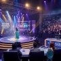 Cari Talenta Musik Terbaik, Icon Records Buka Audisi Besar-besaran di Bandung 19 Agustus 2026