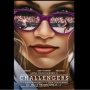 Review Film Challengers: Saat Tenis Menjadi Arena Intrik dan Hasrat Jiwa!