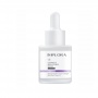 Review Implora Luminous Brightening Serum, Cuma Rp30 Ribuan Bikin Wajah Cerah Maksimal?