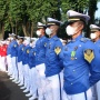 Resmi Dibuka! Ini Daftar Sekolah Kedinasan, Setelah Lulus Dijamin Langsung Jadi PNS
