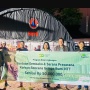 Respons Cepat Gempa NTT, Pegadaian Salurkan Bantuan Tanggap Darurat Melalui Program Pegadaian Peduli