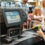 5 Tips Menempatkan Posisi Meja Kasir Pembawa Hoki Menurut Feng Shui, Omzet Makin Deras