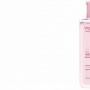 Micellar Water Wardah Pink untuk Kulit Apa? Ini Klaim dan Review Pengguna