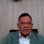 Masa TNI Disuruh Masak?: Gatot Nurmantyo Kritik Masifnya Militer di Program MBG dan Kopdes