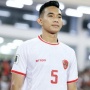 Rizky Ridho Tak Masuk Skuad Timnas di ASEAN Cup 2026, Ini Bocoran Pemainnya