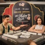 Mahjong Kembali Populer, Kini Jadi Pilihan Aktivitas Sosial di Tengah Era Digital