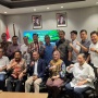 Panen Padi Tembus 11 Ton, YSPN Siapkan Ekspansi Bibit ke Sejumlah Daerah