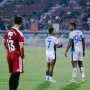 Persib Tambah Koleksi Trofi Usai Pecundangi Bali United Igor Tolic Belum Puas