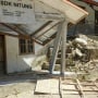 3.055 Gempa Susulan Guncang NTT, Masyarakat Diminta Tetap Tenang dan Waspada