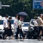 Indonesia Bisa Tiru! Begini Cara Pemkot Seoul Hadapi Gelombang Panas yang Mematikan