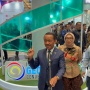 Pertalite Masih Bebas Dibeli, Pembatasan untuk Orang Kaya Masih Dikaji
