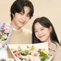 Ulasan Drama Brewing Love: Perpaduan Manis Dunia Bir dan Romansa Slow-Burn