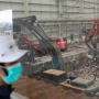 Potret RDF Rorotan, 'Pabrik' yang Ubah Sampah Jadi Bahan Bakar
