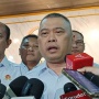 Menhub Bantah Intimidasi Sopir Bus Kopaja yang Dipesan BEM UI Sebelum Aksi