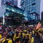 Beban Perubahan di Pundak Mahasiswa: Sampai Kapan Rakyat Menitipkan Harapan?