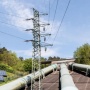 EBT Indonesia Tertinggal dari Vietnam: Masalah Kita Ada di Jaringan PLN