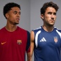 Adu Nasib Anak Pelatih Timnas Indonesia: Putra Kluivert Paling Sukses, STY dan Herdman Beda Jalan
