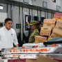 Hari Kelima Gempa NTT, 5 Pesawat TNI AU Bawa 65 Ton Logistik
