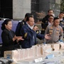 Mirip 98 Persen! Meterai Palsu Banjiri Marketplace, Cara Mudah Bedakannya Pakai Air Liur