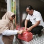 Terputus Komunikasi Pasca Gempa, Mahasiswa NTT di Jogja Bergantung Bantuan Warga untuk Bertahan