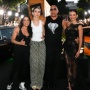 Reuni 25 Tahun Fast & Furious, Vin Diesel Menangis Kenang Paul Walker