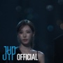 Jun.K 2PM dan Wendy Red Velvet Ungkap Saling Suka di Lagu Duet, Your Lips