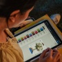 Museum Nasional Jadi Playground Kreator, AI dan Teknologi Buka Jalan Cuan dari Karya Digital