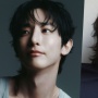 Lee Soo Hyuk Mundur, Lee Jong Won Ambil Alih Peran Utama Men of the Harem?
