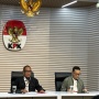 Terima Gratifikasi Rp20,7 Miliar, Eks Kakanwil DJP Mohamad Haniv Ditahan KPK