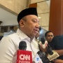 Dampak Gempa NTT Meluas Hingga ke Bima, 400 Bangunan Sekolah Dilaporkan Rusak
