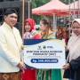 Jateng Uji Model Baru Pengentasan Kemiskinan, Pemuda Jadi Ujung Tombak