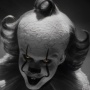 Pennywise Kembali! It: Welcome to Derry Lanjut Season 2 dengan Cerita Lebih Kelam